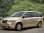 2010 Chrysler Town & Country